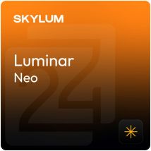 Skylum Luminar Neo