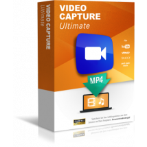 Video Capture Ultimate