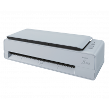 Ricoh (Fujitsu) fi-800R Scanner de documentos
