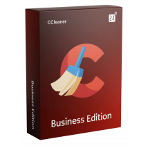CCleaner Cloud for Business 2 Anos 50 - 99 Utilizador(es)