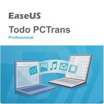 EaseUS Todo PCTrans Pro 14