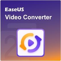 EaseUS VideoKit