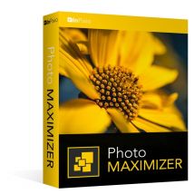 InPixio Photo Maximizer 5