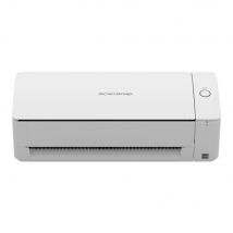 Ricoh (Fujitsu) ScanSnap iX1300