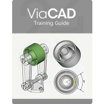 ViaCAD Training Guide Mac OS