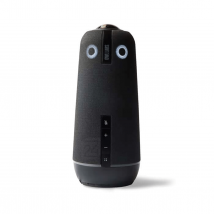Owl Labs Meeting Owl 4+
