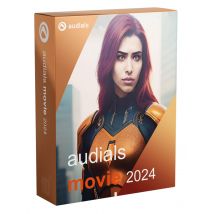 Audials Movie 2024