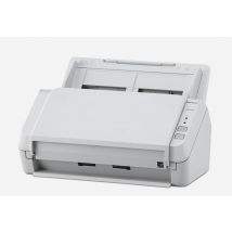 Ricoh (Fujitsu) SP-1120N scanner de documentos