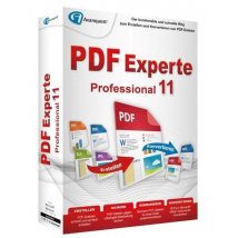 PDF Experte 11 Professional