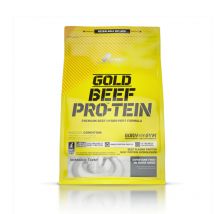 Odżywka Białkowa Wołowa Olimp Gold Beef-Pro-Tein 700g