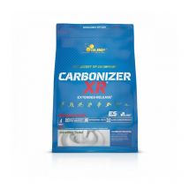 Węglowodany Carbo Olimp Carbonizer XR 1000g