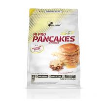 Odżywka Białkowa Ciasto do Naleśników Olimp Hi Pro Pancakes 900g