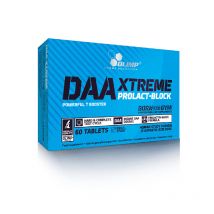 Booster Testosteronu DAA Olimp Xtreme Prolact-Block 60tab