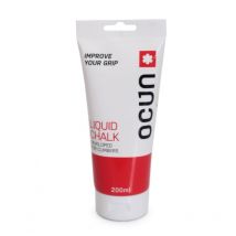 Akcesoria Magnezja Ocun Chalk Krem Liquid 200ml