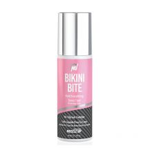 Kosmetyki dla Kulturystów Pro Tan Bikini Bite Roll-On 89ml