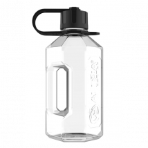 Akcesoria Bidon Alpha Desings Bottle XXL JUG 2400ml