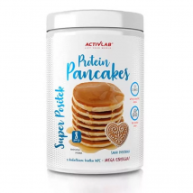 Odżywka Białkowa Ciasto do Naleśników Activlab Protein Pancakes 400g