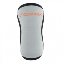 Akcesoria Neopreny Climaqx Knee Sleeves