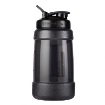 Akcesoria Bidon Blender Bottle Koda 2200ml