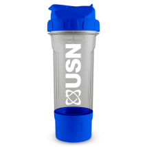 Akcesoria Shaker USN Tornado Shaker 750ml