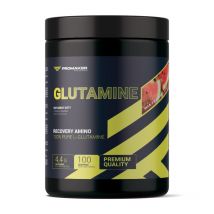 Aminokwasy Glutamina Promaker Gold Glutamine 500g