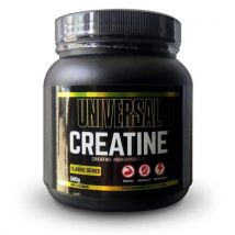 Kreatyna Monohydrat Universal Animal Creatine 500g