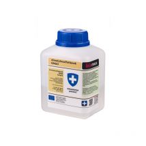 Surowiec chemiczny DMSO Biomus Dimetylosulfotlenek 250ml