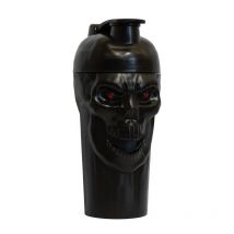 Akcesoria Shaker Skull Labs Shaker 700ml