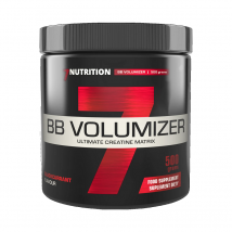 Kreatyna Stack 7Nutrition Volumizer 500g