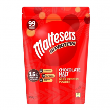 Odżywka Białkowa Koncentrat MARS Maltesers Hi Protein Powder 450g