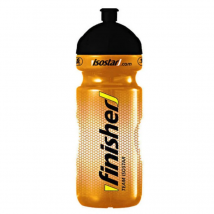 Akcesoria Bidon ISOSTAR Finisher 650ml