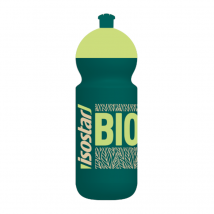 Akcesoria Bidon ISOSTAR BIO Bidon 650ml