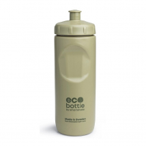 Akcesoria Shaker SMARTSHAKE Eco Bottle 500ml Dusky Green