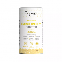 Wsparcie Odporności Kompleks FA Immunity Booster 180g
