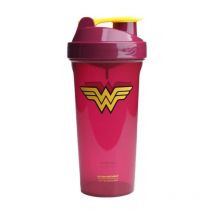 Akcesoria Shaker Smart Shake Lite DC Wonderwoman 800ml