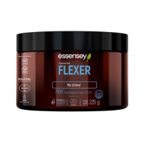 Regeneracja Stawów Kompleks Essensey FLEXER 225g