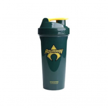 Akcesoria Shaker SmartShaker Lite DC Aquaman 800ml