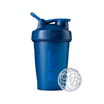 Akcesoria Blender Bottle Classic Shaker 590ml Navy