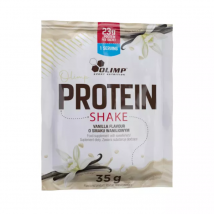 Odżywka białkowa Olimp Protein Shake 35g