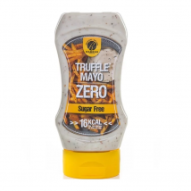 Sos Zero Wytrawny Rabeko Zero Sauce Truffle Mayo 350ml