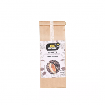 Herbaty Big Nature Herbata Czarna Iskra Ogniska 50g