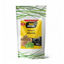 Przyprawa Big Nature Oregano Mielone 100g