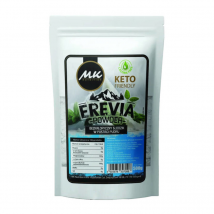 Słodzik Erevia MK Nutrition Erevia Powder 500g