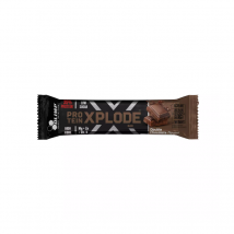 Baton Proteinowy Olimp Protein Xplode Bar 40g