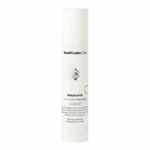 Zdrowie Skóry Kompleks Health Labs Care Serum-Wcierka Regenerująca do skóry głowy Balance On 50ml