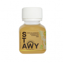 Shot Kolagenowy NutriTab Elite Shot Stawy 50ml