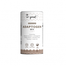 Adaptogeny Mix Fitness Authority FA so good! Adaptogen Mix 180g