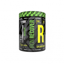 Regeneracja Potreningowa Aminokwasy IHS Iron Recover 900g