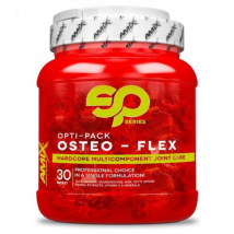 Regeneracja Stawów Kompleks Amix Nutrition OPTI-PACK Osteo Flex 30sasz