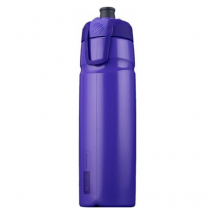 Akcesoria Bidon Blender Bottle Hydration Halex Sport Ultra Violet 940ml